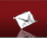 ENVIAR MAIL
